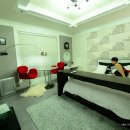 소금강펜션 이미지