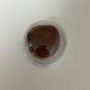 하오아 | 일산 정발산역 디저트 맛집 하오아 두쫀쿠 내돈내산 후기 | 웨돔 두쫀쿠 | 일산 두쫀쿠 |일산mbc두쫀쿠...