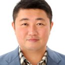 전라남도 무안군청 이미지