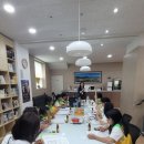 초동초등학교 이미지