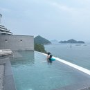 쏠비치 빌라 남해 이미지