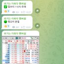 대성엠엔에스