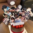 중앙대로186번길 | 12월까지는 낭만이지만 1월부터는 재난이야