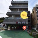 휴펜션&모텔 이미지