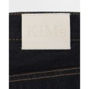 11500-19-39-111 | KIMSEOUL 추천템 모음 / 킴서울 킴즈서울 킴즈 나시 팬츠 생지데님 후드집업 후기