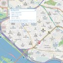 비온뒤 숲속약국 | 서울시 마포구 공공 심야약국 지정 운영 안내 – 셀약국 &amp; 비온뒤숲속약국