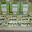 성동초등학교 병설유치원 이미지