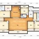 압구정-234 이미지