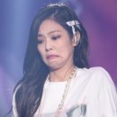 더호텔아리아 이미지