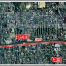 디엘이앤씨 주식회사 이미지