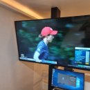 설레임모텔 이미지