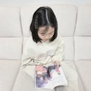 아이상점 - 안산시 단원구 고잔로 102 | 아이상점