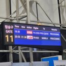 베스트어린이전용 수영장 | [푸꾸옥 숙소] 베스트웨스턴 소나시 빌라