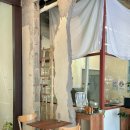 유니크샵 이미지