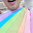 논현 퍼스널컬러 진단 가격 뜻 가을 뮤트 후기 &lt;다이브인컬러 강남&gt;