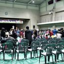 만천초등학교 병설유치원 이미지