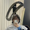 헤어인필 이미지