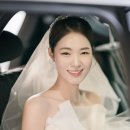소울포토그라피 이미지