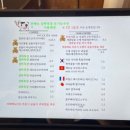 카페마르 이미지
