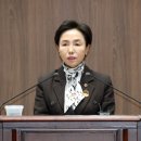 충남밤