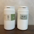 성서교통 이미지