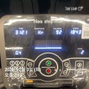 (주)아성다이소 대지시장점 | 26년 2월의 일상