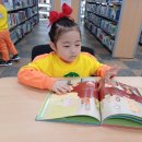 간석3동-7 이미지