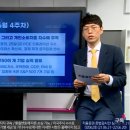 카맥스센터 이미지