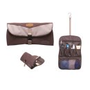 트래블라이트 이미지