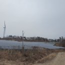 둔덕삼거리 이미지