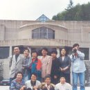 1998_전농중앙침례교회 이미지