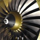 한승산업(주) 이미지