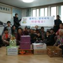 조산초교 이미지