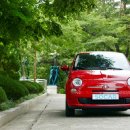 송정카서비스 이미지