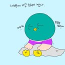 건강헬스클럽 이미지