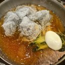 배박사늑대갈비 이미지