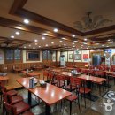 가야할매밀면 이미지