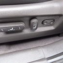 씨에스모터스 이미지