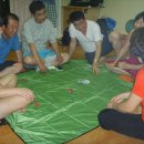 개매기체험장 이미지