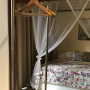 호텔 문(hotel moon) | [페낭_조지타운/4.17] &#39;문트리그로브 호텔 (MUNTRI GROVE HOTEL)&#39; 숙박 후기
