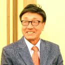 (주)국민티에스 이미지