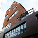 아지트492 이미지