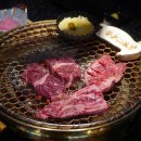 한양화로 부천역점 이미지