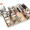 수완영무예다음2 이미지