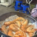 대궐힐링파크 | 마지막 야장 10월