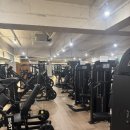 신정네거리역 | 신정네거리역헬스장, 청춘헬스 이용 후기 솔직 리뷰