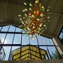 레드 무인텔 이미지