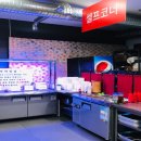 참숯화로왕갈비 이미지