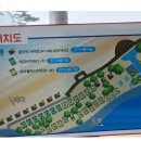 장경리해변 야영장 | [인천] 인천캠핑장 장경리해수욕장 캠핑장 바다뷰 &#39;원두막사이트9번&#39; 캠핑이용후기
