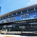 부산문화교육회관 | 부산 여성새로일하기센터 및 부산 여성문화회관 교육 데이터 기반의 마케팅 강의 후기